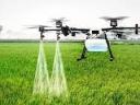 Növényvédelmi drónpilóta tanfolyam indul