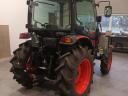 Kioti DK 4520 C traktor