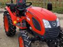 Kioti CK 4030 H traktor