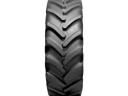 710/70R42 RRT770 TL ind176A8/173 made in India Malhotra