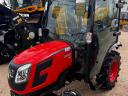Kioti CX 2510 CH traktor