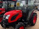 Kioti DK 6020 C traktor
