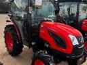 Kioti DK 6020 C traktor
