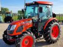 Kioti RX 7330 PC traktor