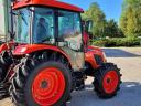 Kioti RX 7330 PC traktor