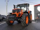 Kioti HX 1001 PC traktor