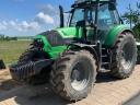 DEUTZ-FAHR 6190 AGROTRON traktor