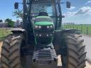 DEUTZ-FAHR 6190 AGROTRON traktor
