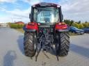 McCormick X5.085 traktor - Agro-Tipp Kft. 2234320M