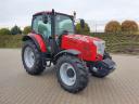McCormick X5.100 traktor - Agro-Tipp Kft. 2226378M