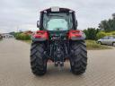 McCormick X5.100 traktor - Agro-Tipp Kft. 2226378M