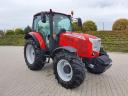 McCormick X.5100 traktor - Agro-Tipp Kft. 2226380M