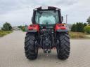McCormick X.5100 traktor - Agro-Tipp Kft. 2226380M
