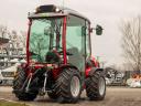 Antonio Carraro TTR 4800 HST Nový plantážní traktor - Oboustranné sedadlo, s podvozkem