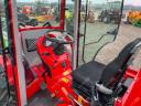 Антонио Царраро ТТР 4800 ХСТ Нови плантажни трактор - Са реверзибилним седиштем, воланом