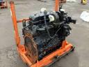 New Holland F4DFE613J*A0002 motor