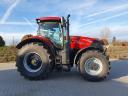 Case IH Optum 270CVX traktor - Agro-Tipp Kft