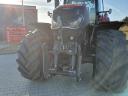 Case IH Optum 270CVX traktor - Agro-Tipp Kft