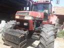 Case ih 7210 pro magnum traktor