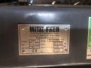 Metal Fach Z562r 120-as Bálázó