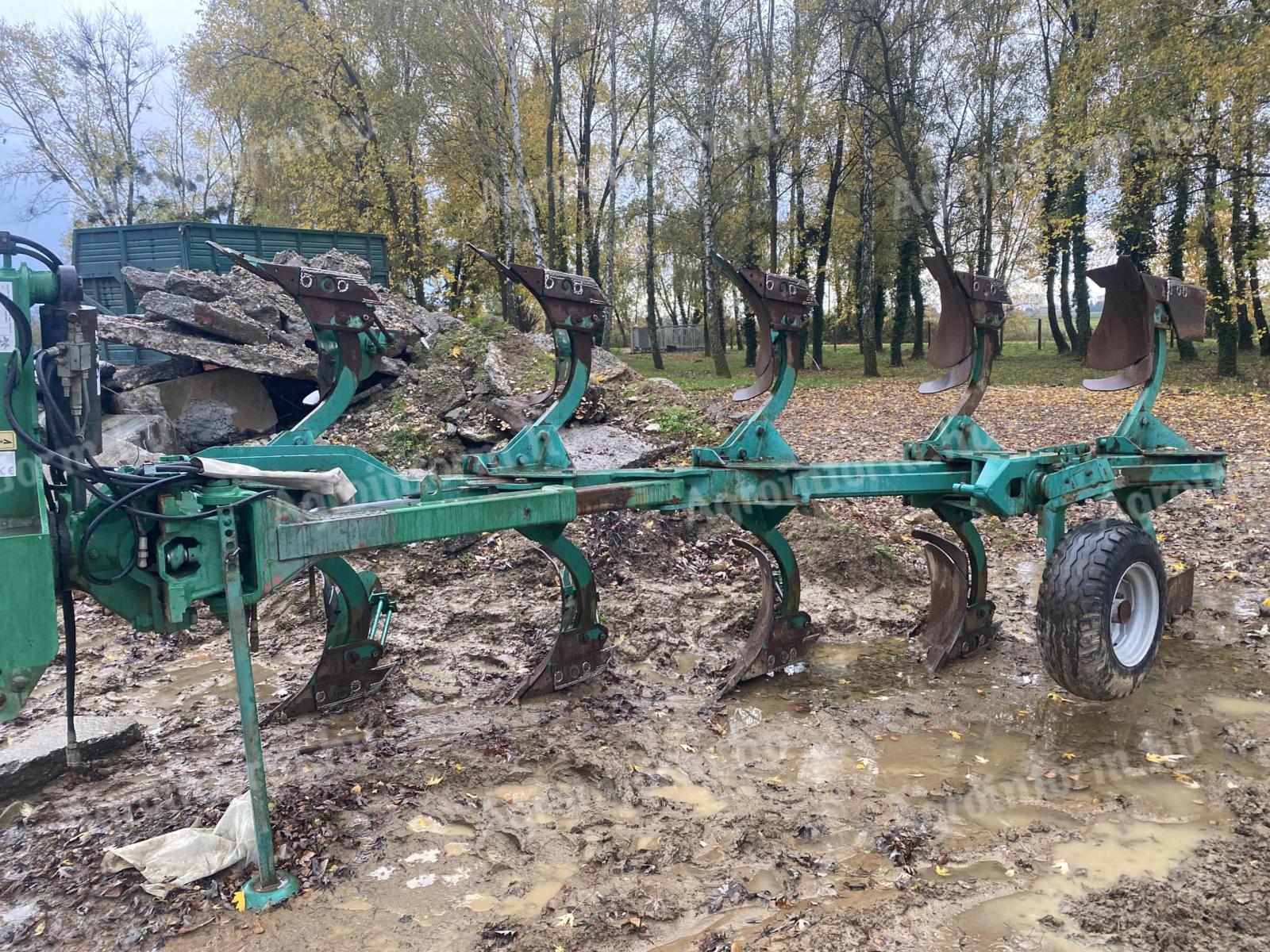 Moro Pietro( eke Somogy vármegye Kadarkút