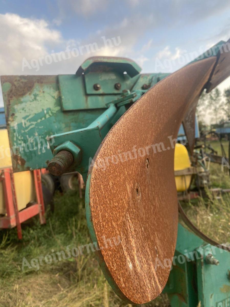 Moro Pietro( eke Somogy vármegye Kadarkút