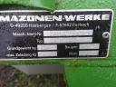 AMAZONE ZA-M 1200 Műtrágyaszóró