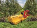 Orsi fruit extra szárúzók kertészetbe az Orsi hivatalos márkaképviseletétől