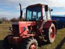 MTZ82