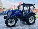 FARMTRAC 675 DT KING TRAKTOR