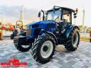 FARMTRAC 6100 DT 12x12 V TRAKTOR