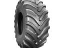28.1R26 (750/70R26) RRT650 ind 172 A8/B TL made in India