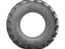 28.1R26 (750/70R26) RRT650 ind 172 A8/B TL made in India