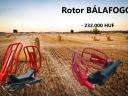 Rotor Balafogo 150CM balameret
