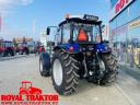 FARMTRAC 9120 DTN TRAKTORL