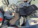 McCormick X5.100 Premium traktor - Agro-Tipp Kft. 2241219M