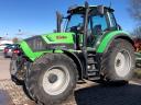 Deutz - Fahr Agrotron 6180 traktor