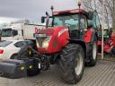 McCormick X7 660