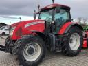 McCormick X7 660