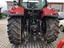 McCormick X7 660