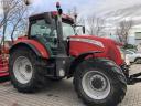 McCormick X7 660