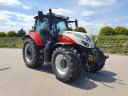 STEYR Profi 6145 CVT traktor - Agro-Tipp Kft. 2157336G