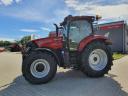 Case IH Maxxum 145 MC traktor - Agro-Tipp Kft. 2151228G