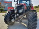 Case IH Maxxum 145 MC traktor - Agro-Tipp Kft. 2151228G