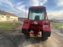 MTZ 550/E traktor