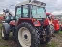 Steyr 968 traktor