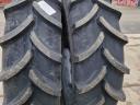 Vredestein 420/85R38