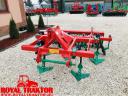 AGRO-MASZ AP 22 Gruber