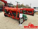 Agro-Masz SR300-400 vetőgépek a Royal Traktor kínálatában
