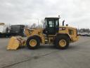 CAT 926/930/938 KANÁL 2550 mm/3200 liter